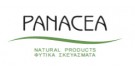 Panacea Natural Products