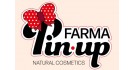 Farma Pin up